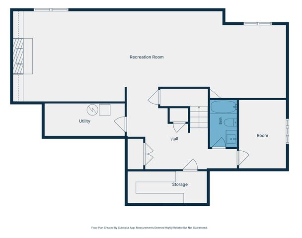 1001 MILL SHADOW DR, Kaysville, UT 84037