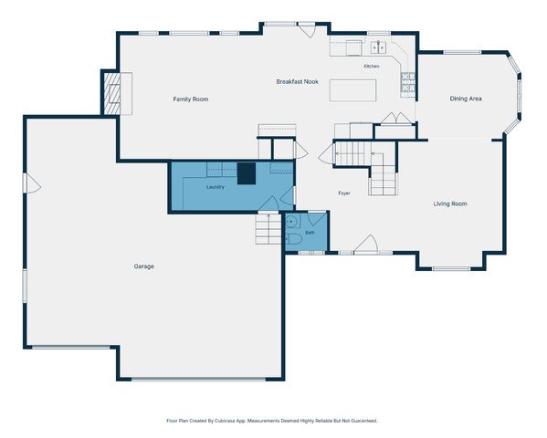 1001 MILL SHADOW DR, Kaysville, UT 84037