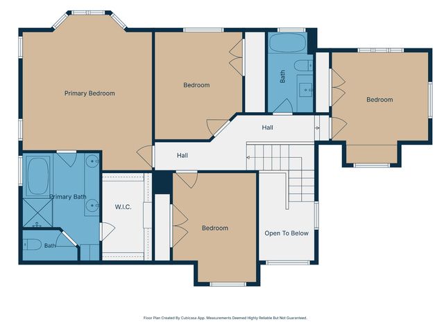 1001 MILL SHADOW DR, Kaysville, UT 84037