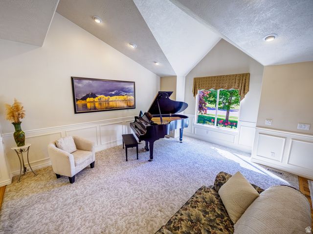 1001 MILL SHADOW DR, Kaysville, UT 84037