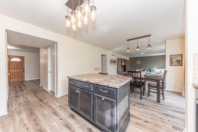 860 Prairie Lane, Milan, MI 48160