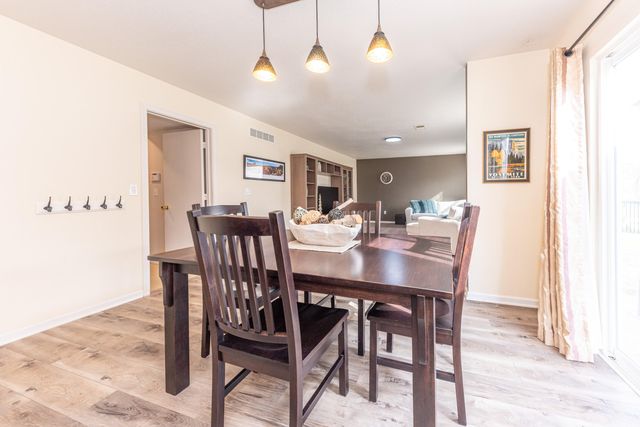 860 Prairie Lane, Milan, MI 48160