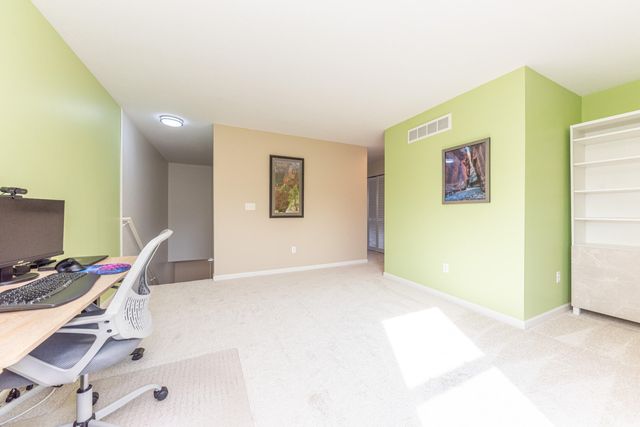 860 Prairie Lane, Milan, MI 48160