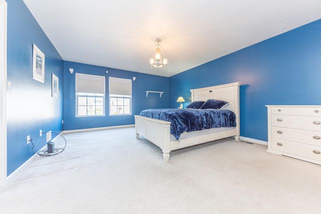 860 Prairie Lane, Milan, MI 48160