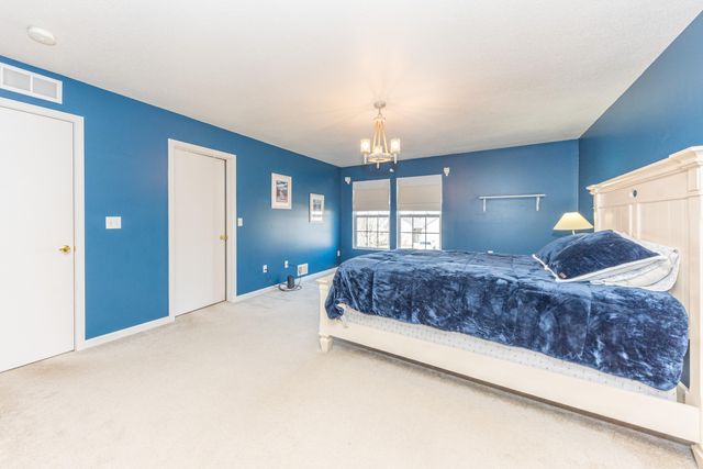 860 Prairie Lane, Milan, MI 48160