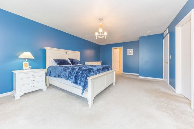 860 Prairie Lane, Milan, MI 48160