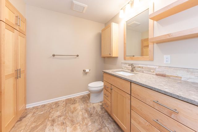 860 Prairie Lane, Milan, MI 48160