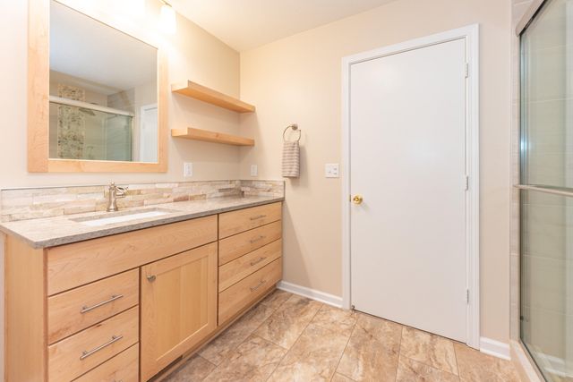 860 Prairie Lane, Milan, MI 48160