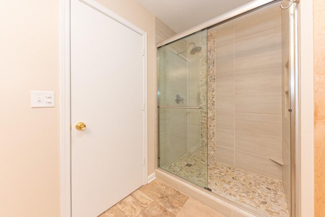 860 Prairie Lane, Milan, MI 48160