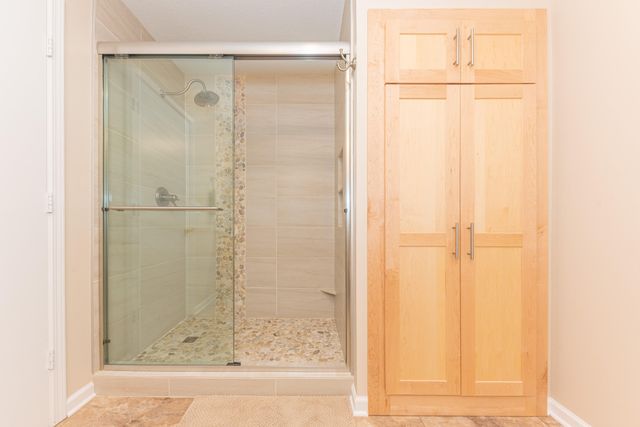 860 Prairie Lane, Milan, MI 48160