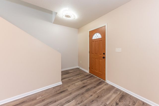 860 Prairie Lane, Milan, MI 48160