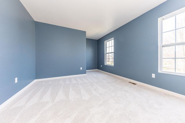 860 Prairie Lane, Milan, MI 48160