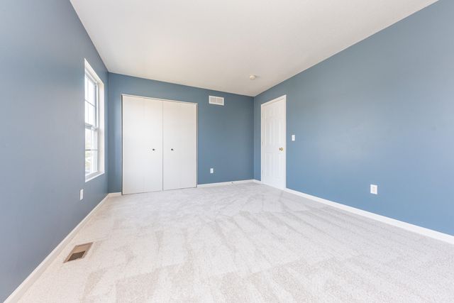 860 Prairie Lane, Milan, MI 48160