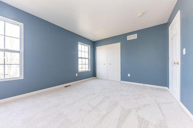 860 Prairie Lane, Milan, MI 48160