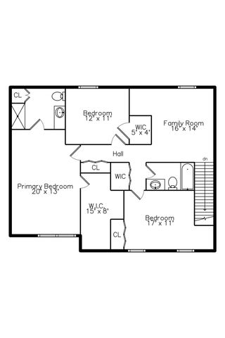 860 Prairie Lane, Milan, MI 48160