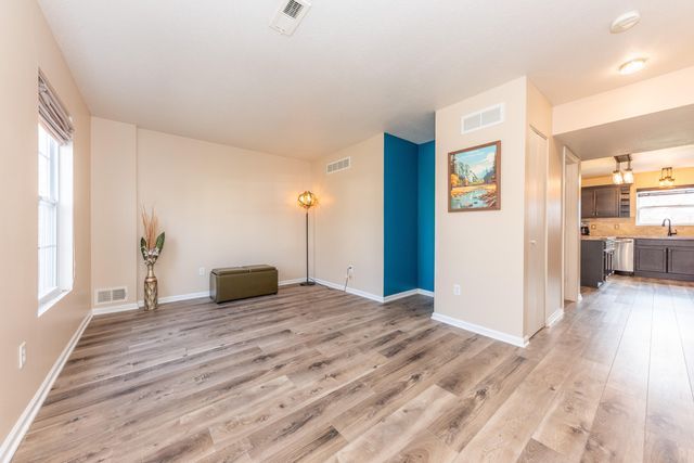 860 Prairie Lane, Milan, MI 48160