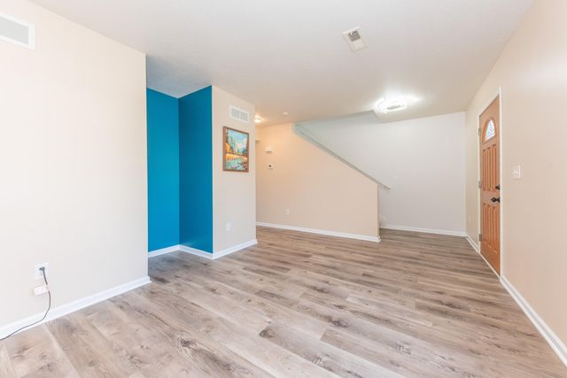 860 Prairie Lane, Milan, MI 48160