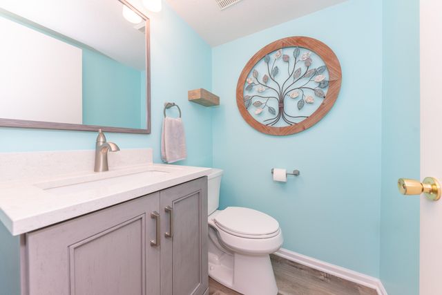 860 Prairie Lane, Milan, MI 48160