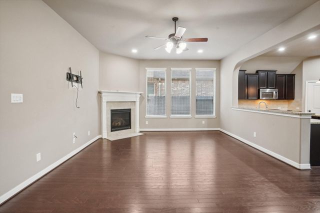 19806 Morgan Jane Way, Cypress, TX 77433