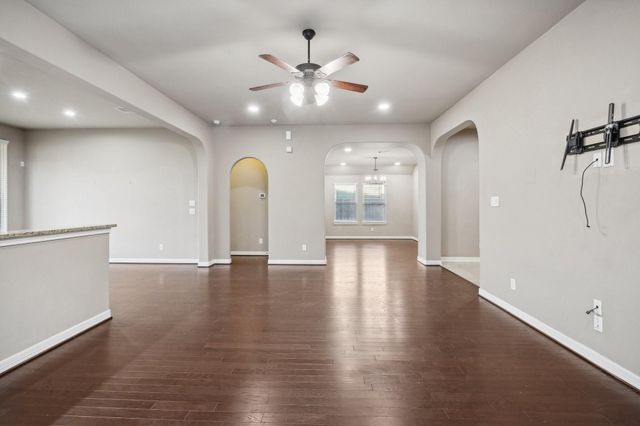 19806 Morgan Jane Way, Cypress, TX 77433