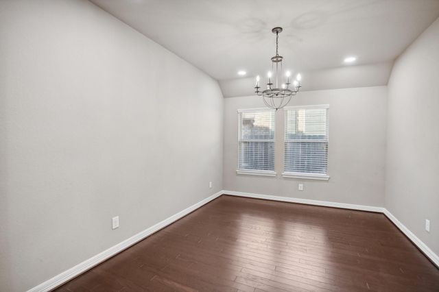 19806 Morgan Jane Way, Cypress, TX 77433