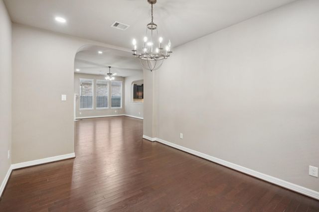 19806 Morgan Jane Way, Cypress, TX 77433