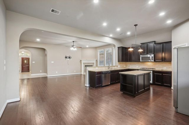 19806 Morgan Jane Way, Cypress, TX 77433