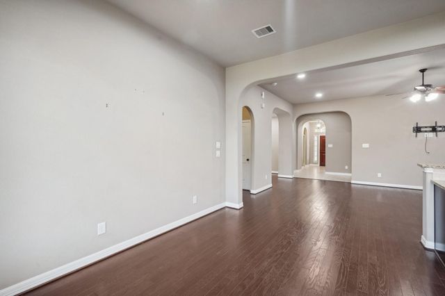 19806 Morgan Jane Way, Cypress, TX 77433