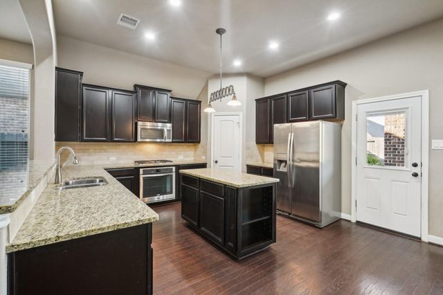 19806 Morgan Jane Way, Cypress, TX 77433