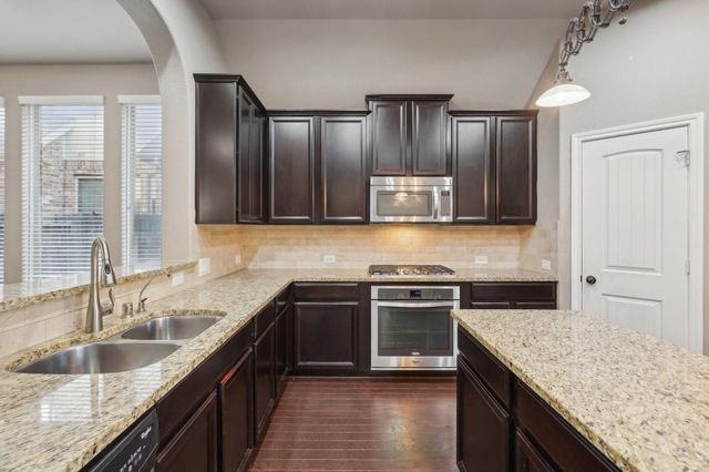 19806 Morgan Jane Way, Cypress, TX 77433