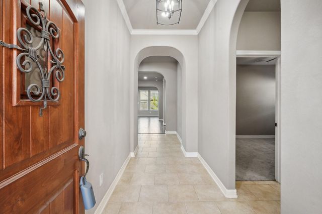 19806 Morgan Jane Way, Cypress, TX 77433