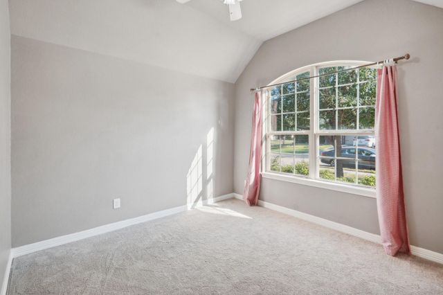 19806 Morgan Jane Way, Cypress, TX 77433