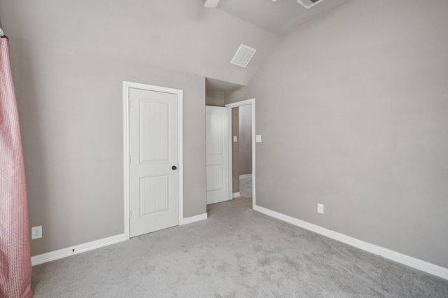 19806 Morgan Jane Way, Cypress, TX 77433