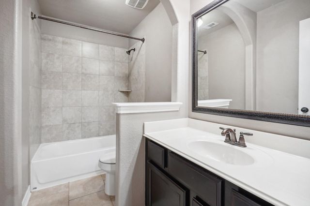 19806 Morgan Jane Way, Cypress, TX 77433