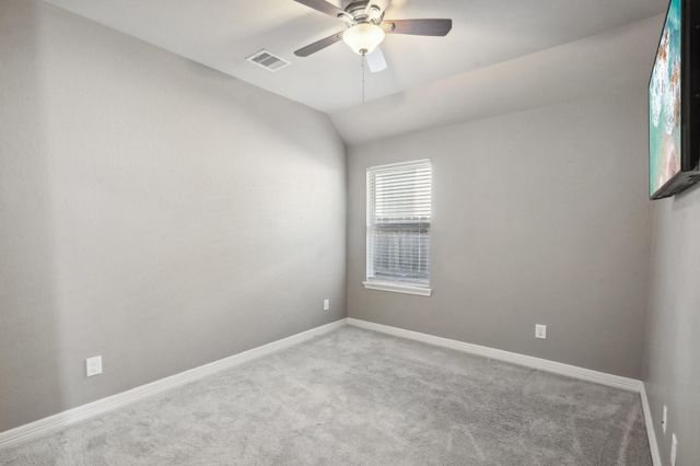 19806 Morgan Jane Way, Cypress, TX 77433