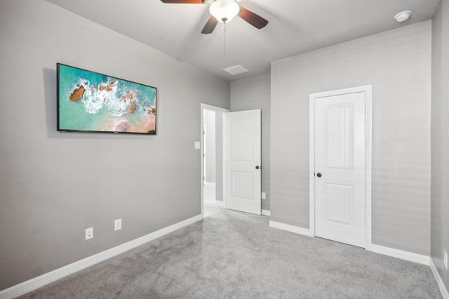 19806 Morgan Jane Way, Cypress, TX 77433