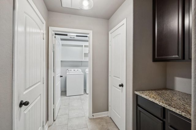 19806 Morgan Jane Way, Cypress, TX 77433