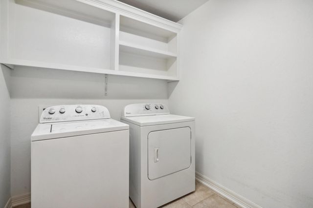 19806 Morgan Jane Way, Cypress, TX 77433