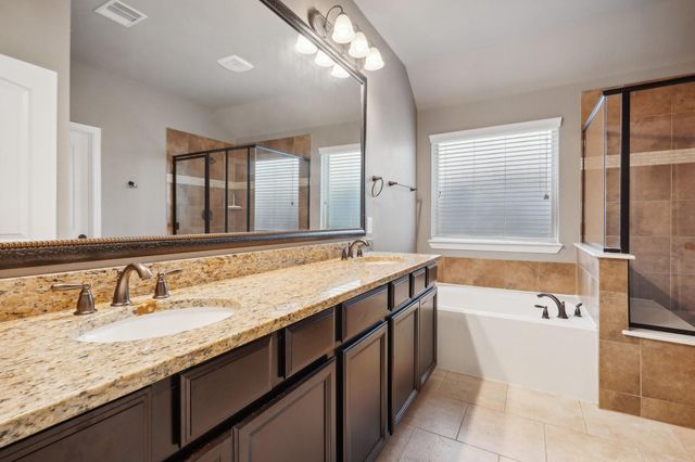 19806 Morgan Jane Way, Cypress, TX 77433