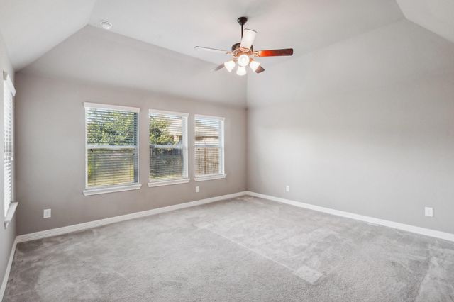 19806 Morgan Jane Way, Cypress, TX 77433