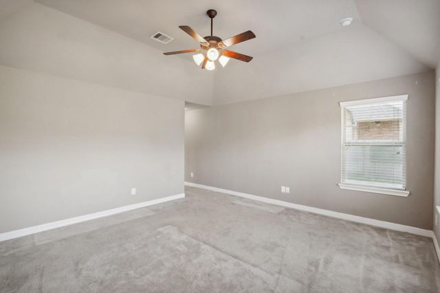 19806 Morgan Jane Way, Cypress, TX 77433