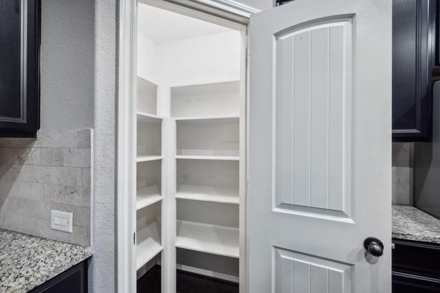 19806 Morgan Jane Way, Cypress, TX 77433