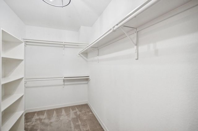 19806 Morgan Jane Way, Cypress, TX 77433