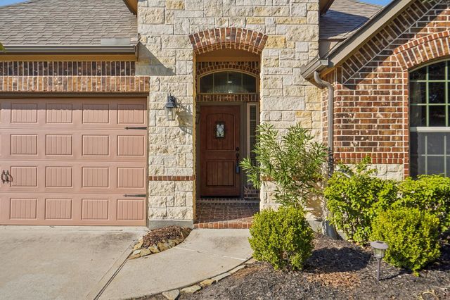 19806 Morgan Jane Way, Cypress, TX 77433