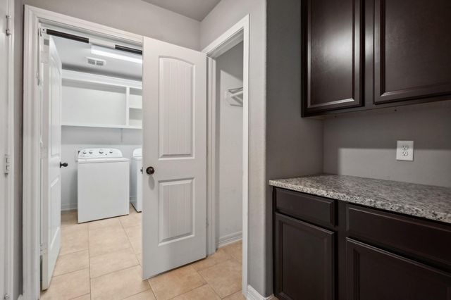 19806 Morgan Jane Way, Cypress, TX 77433