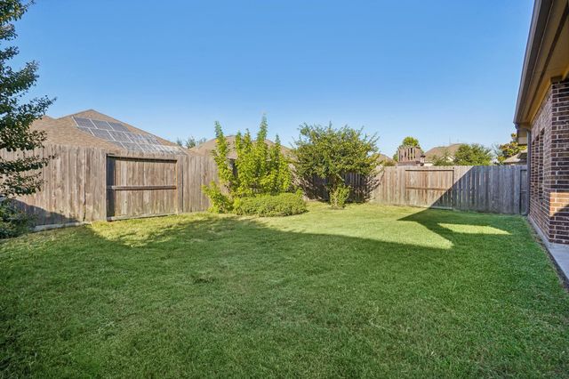 19806 Morgan Jane Way, Cypress, TX 77433