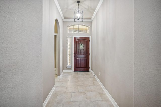 19806 Morgan Jane Way, Cypress, TX 77433