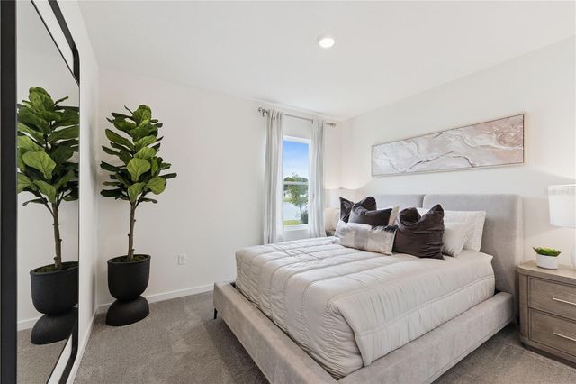 1622 HOUMAS STREET, Ormond Beach, FL 32174