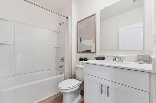 1622 HOUMAS STREET, Ormond Beach, FL 32174