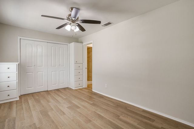 204 W Northern Avenue, Saginaw, TX 76179